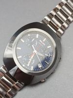 Rado Diastar Armbanduhr