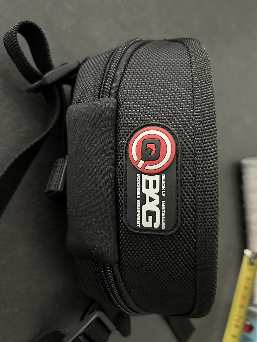 Accessori per altri veicoli: Housse GPS/Natel moto – Nuovo (secondo la descrizione) da Echandens venduto da la_pieuvre 2