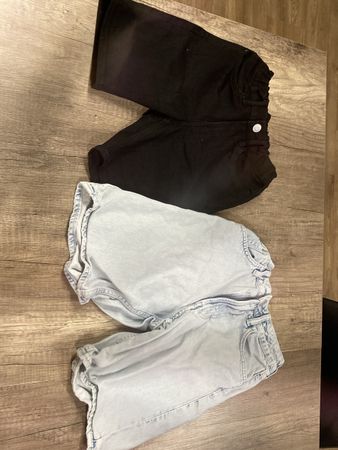 kurze kinderhosen junge