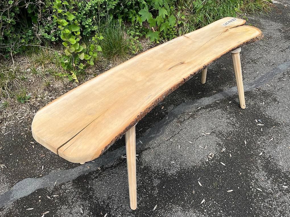 Panchine: Bank – Usato da Neuenegg venduto da bachopa1 1
