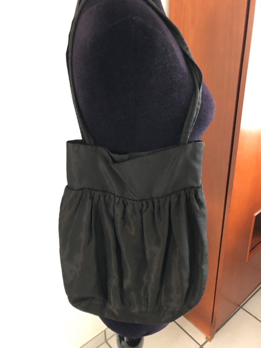 Taschen für Damen: Tasche – Gebraucht aus Arlesheim von leyRum4.5 1