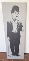Bild Charly Chaplin
