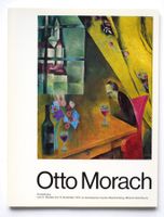 RAR+NEU Otto Morach Schlösschen Vorder-Bleichenberg Rotzler