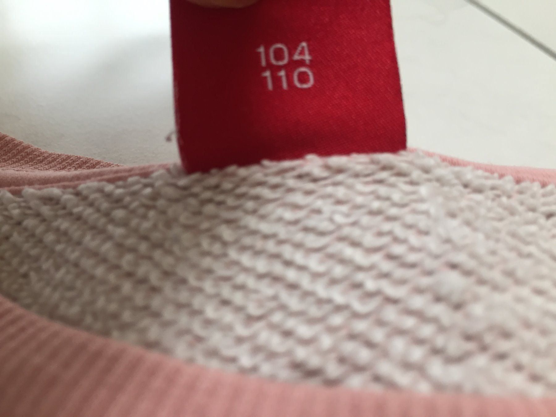 S.Oliver Pulls et sweat-shirts: Pullover "s.Oliver" – D'occasion à Muttenz par Juvenile33 3