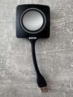 Barco ClickShare Button