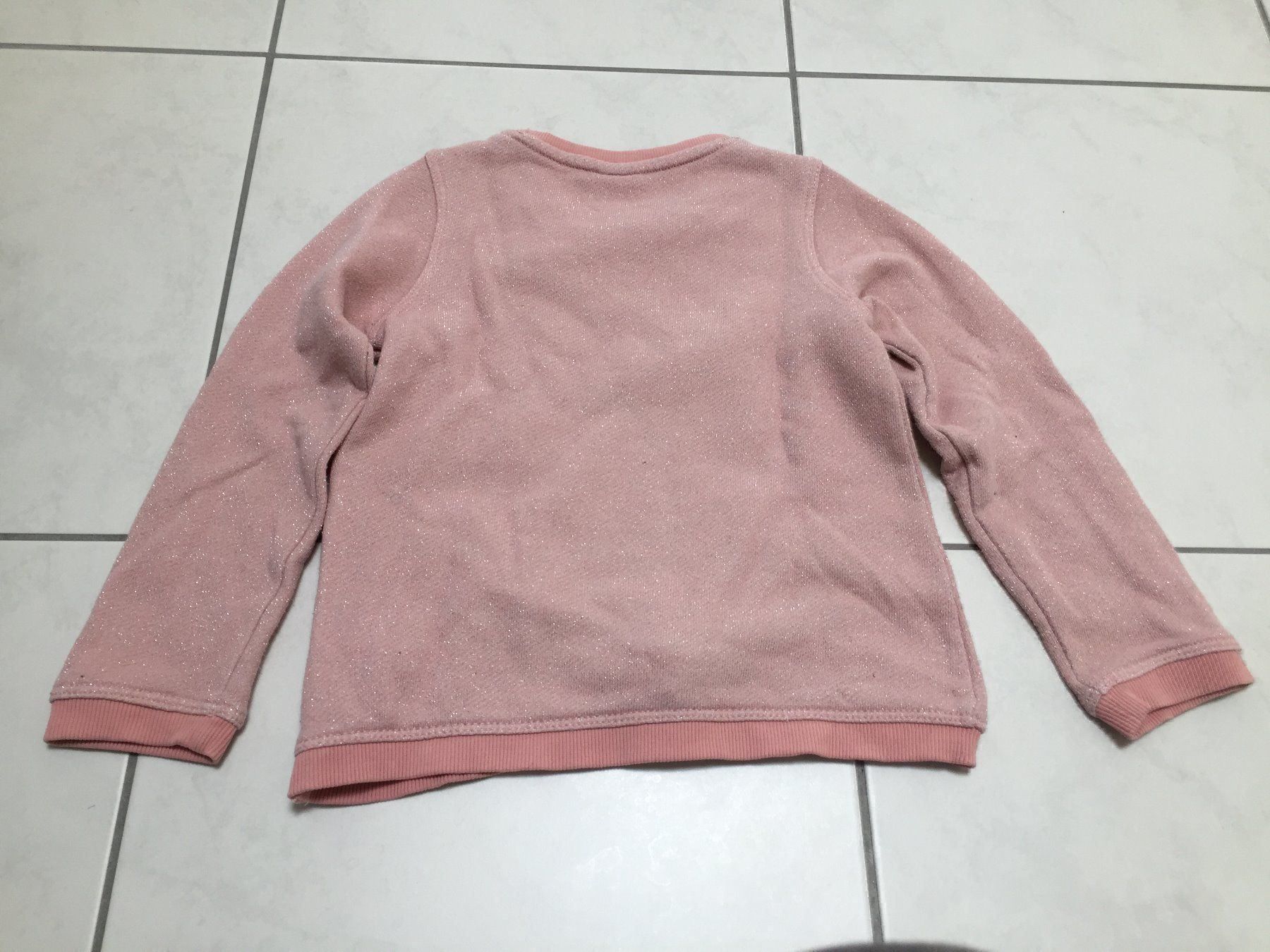 S.Oliver Pulls et sweat-shirts: Pullover "s.Oliver" – D'occasion à Muttenz par Juvenile33 4