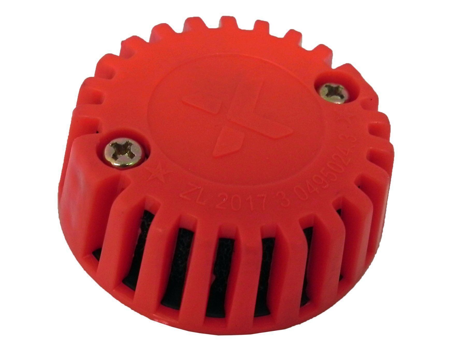 Mini Bike: Sport Luftfilter (V1) – Nuovo e nell'imballaggio originale da Zuchwil venduto da Funsportshop