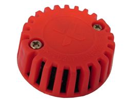 Sport Luftfilter (V1)