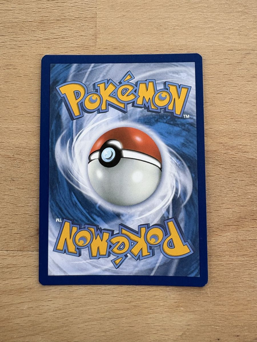 Pokémon Sammelbilder & Trading cards: Pokémon: Garchomp 245/182🇬🇧 – Gebraucht aus Zürich von aquawelle_8008 1