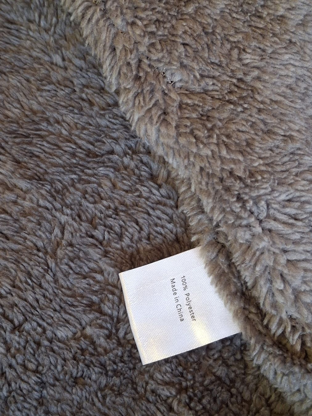 Giacche: Veste - blouson avec capuchon taille M – Nuovo (secondo la descrizione) da Villiers venduto da san_jn5w 5