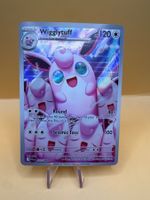 Pokémon 🇬🇧 Wigglytuff 105/094