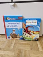 Erst Lesebuch