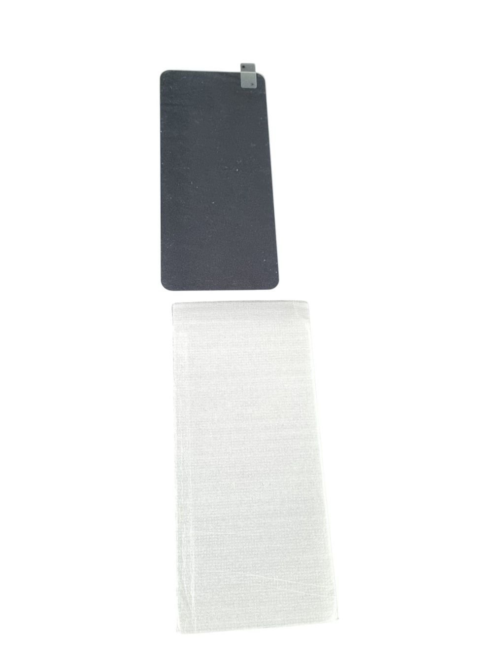 Xiaomi Handys / Smartphones: OEM Protective glass – Neu (gemäss Beschreibung) aus Wangen b. Olten von Restwert_Wangen