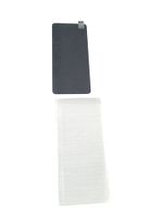 OEM Protective glass