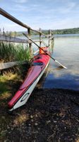 SeeKayak