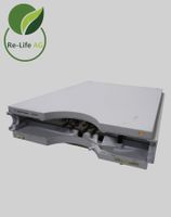 Agilent | G1379B | Degasser 1200 Series | For Parts