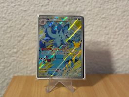 Pokémon 30th Celebration Promo Nidorina (MEP 101)🇬🇧 ab 1.-