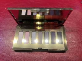 Estée Lauder Lidschatten Palette Night neu, ungebraucht