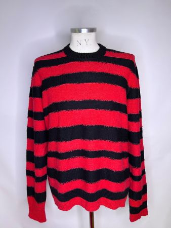 Diesel Pullover