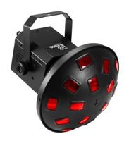 EUROLITE LED Z-2000 Strahleneffekt