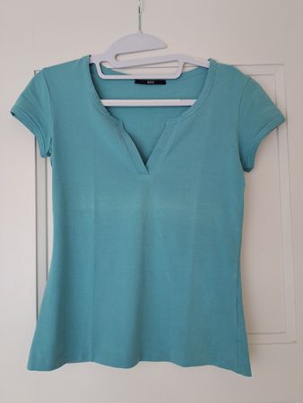 Hugo Boss Shirt