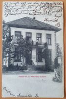 Dulliken - Restaurant zur Haltestelle