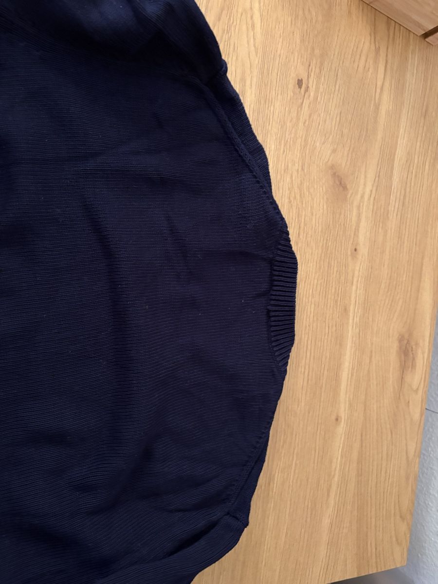 Kenzo Pullover & Sweatshirts: Kenzo Herren Pullover L – Neu (gemäss Beschreibung) aus Basel von v3t_z9gg 3