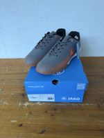 JAKO Lightning ID Junior Hallenschuhe – Grösse 38 – Neu