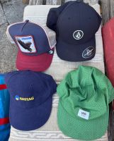 Cap