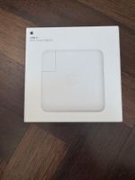 Apple USB-C Netzteil 96W Neu