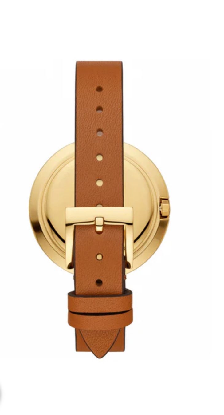 Uhren: Tory Burch The Miller Damenuhr – Neu und originalverpackt aus Oberaach von Dandy2021 2