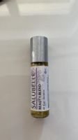 Salubelle Touch doTERRA