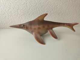 Schleich Shonisaurus Rarität Urzeit Prähistorisch Fisch Dino