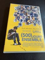 (500) Jours Ensemble (Joseph Gordon-Levitt)