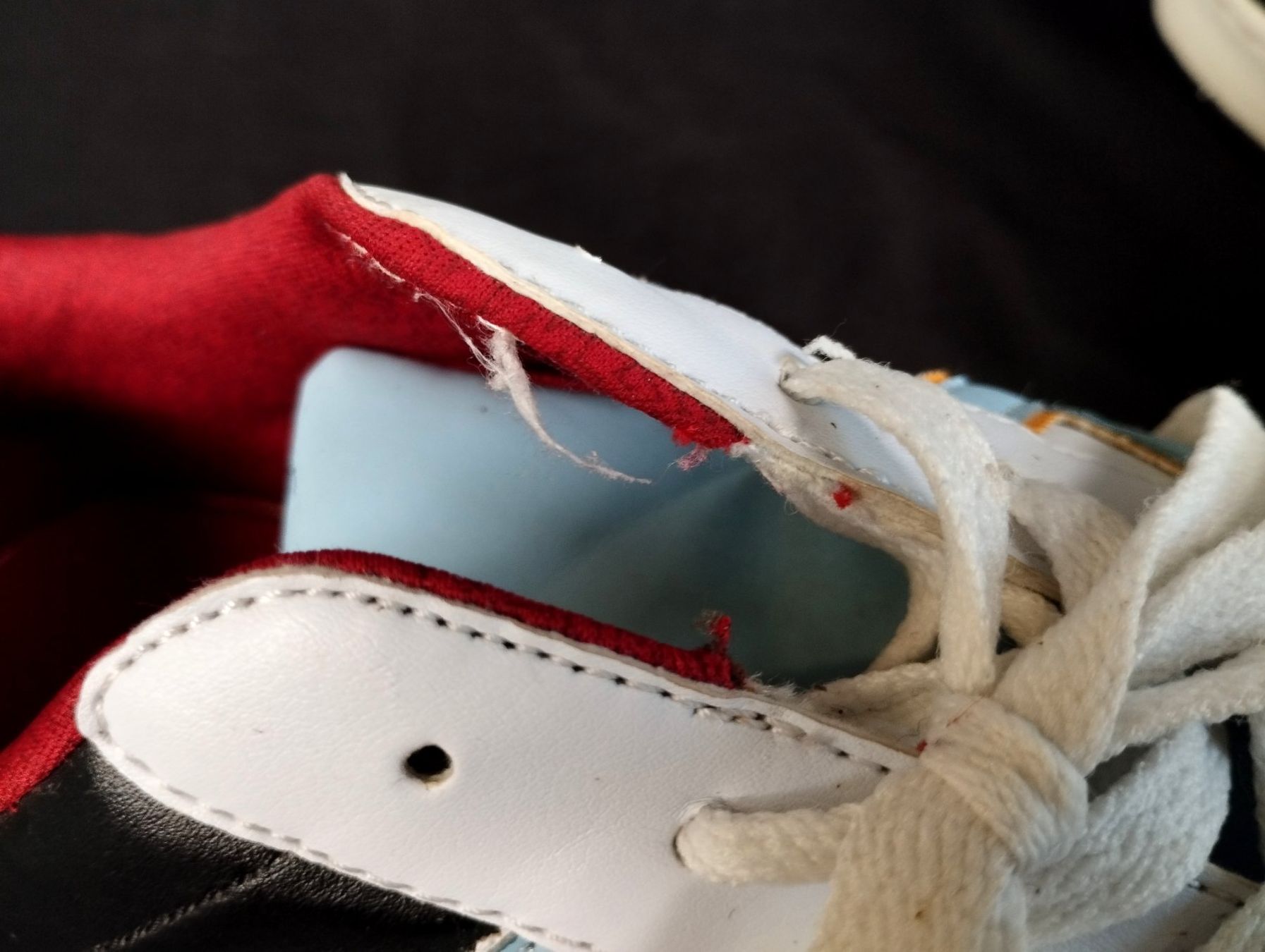 Graceland Scarpe da donna: Graceland Schuhe Gr.41 – Usato da Wangen SZ venduto da smokly01 2