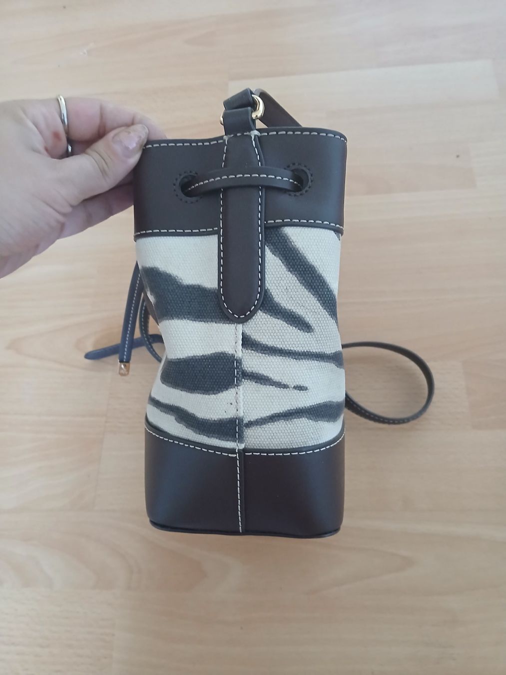 Ralph Lauren Borse & Zaini: sac neuf Ralph lauren – Nuovo (secondo la descrizione) da La Chaux-de-Fonds venduto da ale_fkm9 1