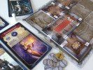 Giochi: Aufstieg der Gilden – Usato da Roggwil TG venduto da Tarina27 3