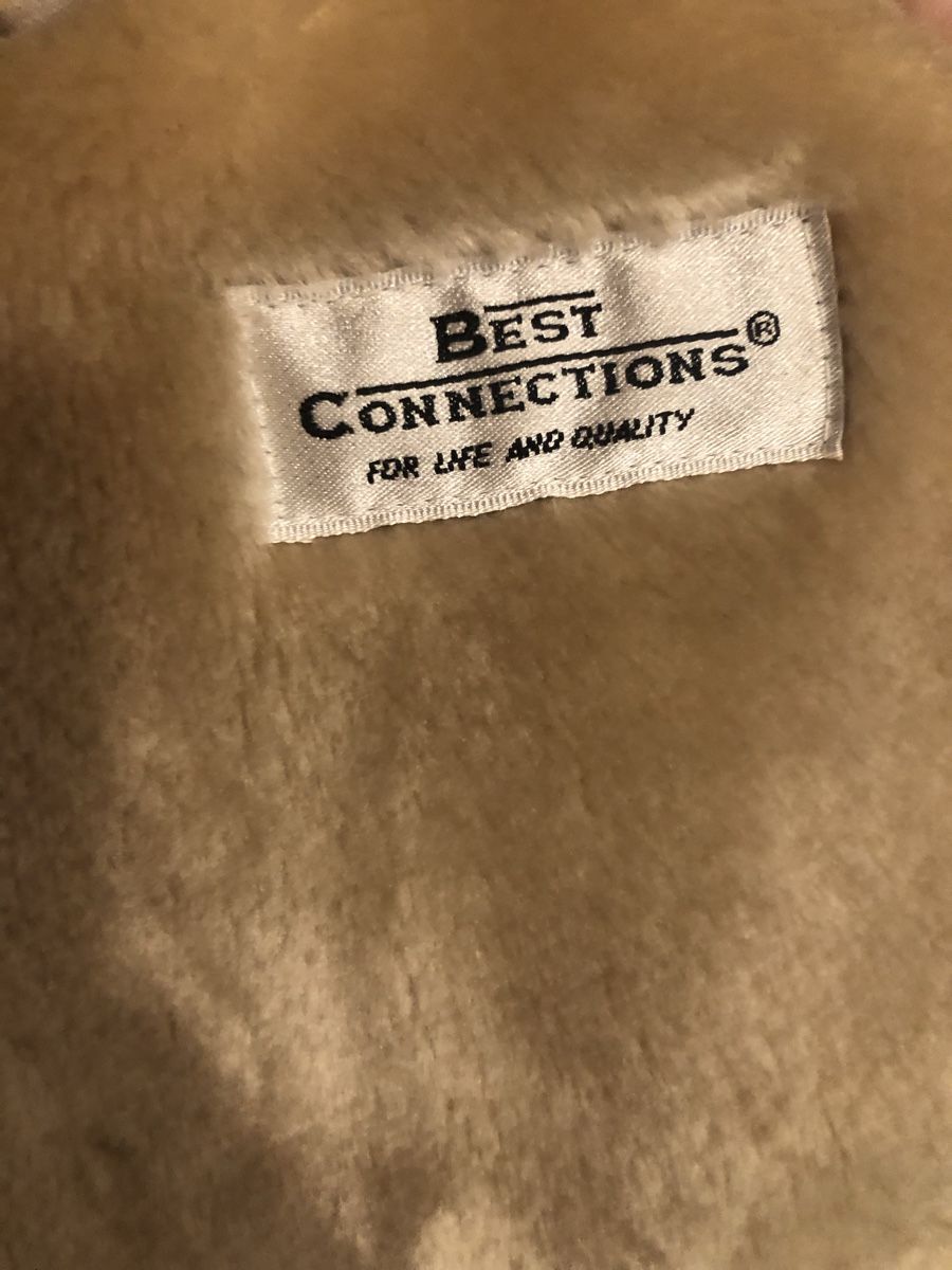 Jacken: Winterjacke – Neu (gemäss Beschreibung) aus Bern von secondhand_and_more 3