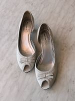 Damenschuh 
