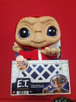 E.T. l'extraterrestre - Figurine Mattel, 40e anniversaire