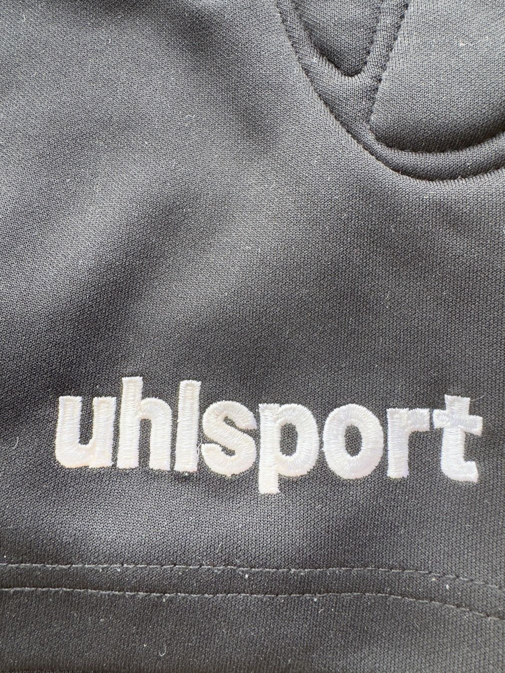 Pantaloni: Torwarthose, gepolstert – Usato da Elgg venduto da sa_ro53 2