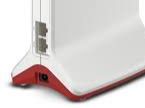 Wlan: Fritz Repeater  3000 – Neu (gemäss Beschreibung) aus Würenlingen von Schneiderhifi 1