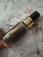 Haaröl Sebastian Professional Dark Oil 30 ml neuwertig