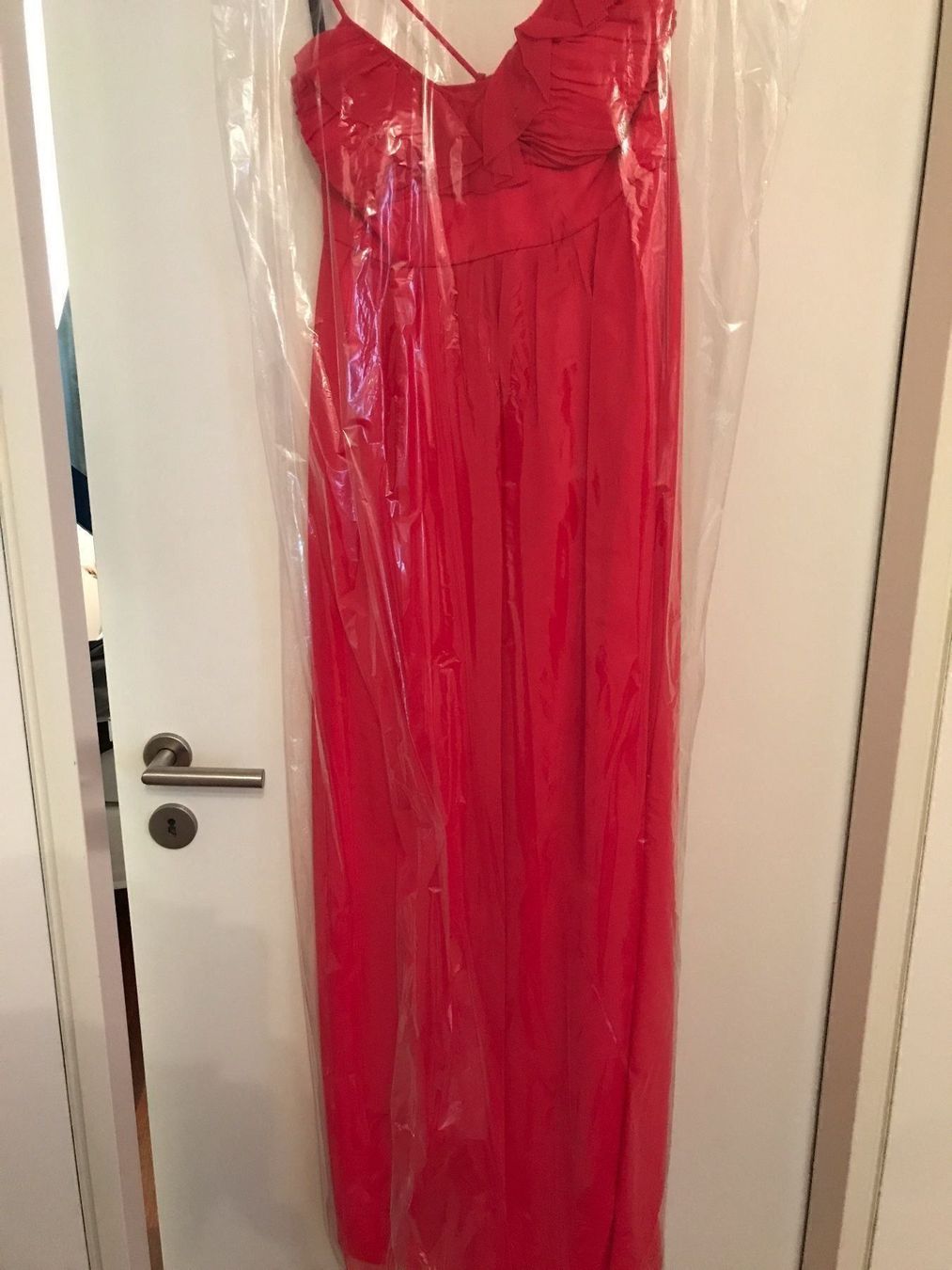 Kleider: Festliches Kleid – Neu und originalverpackt aus Wallisellen von Nataschab0 3