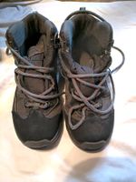 Chaussure de marche enfant