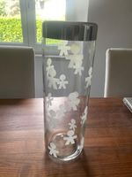ALESSI GIROTONDO GROSSES VORRATSGLAS 225 CL