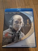 Blu-ray Film "Das Leben der Anderen"