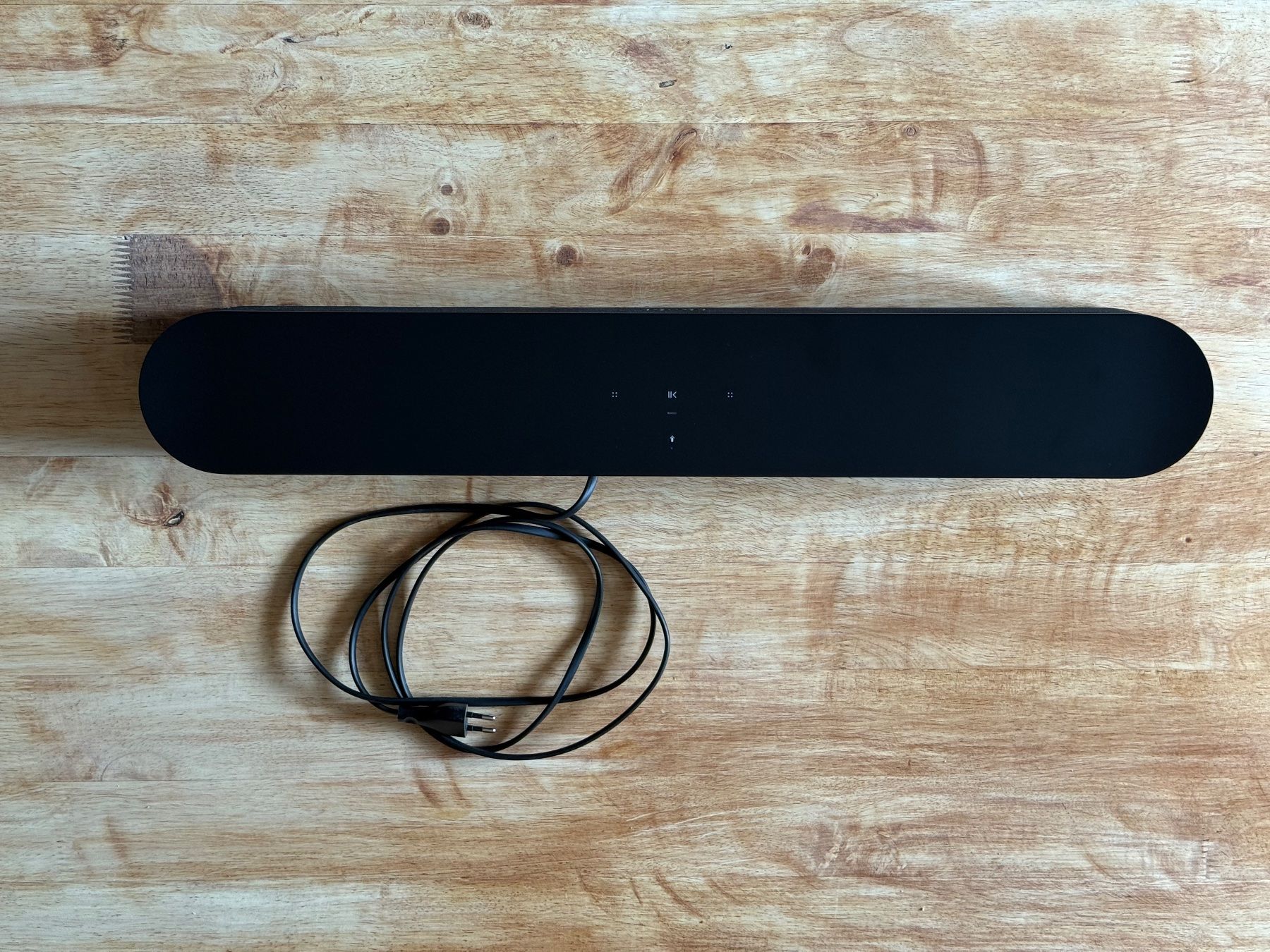 Sonos Casse acustiche: Sonos Beam (2020) – Usato da Zürich venduto da Idats 1