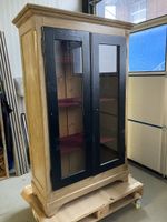 Holz Schrank