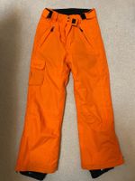Skihose Gr. 140 Cygnus